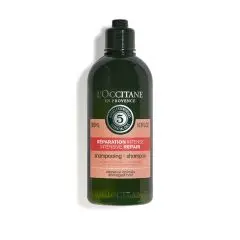 REPARATION INTENSE SHAMPOING 300ML 