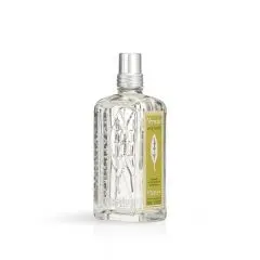 VERVEINE EAU DE TOILETTE 100ML 