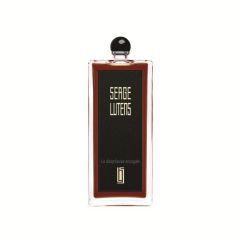 La Dompteuse Encagée Eau de Parfum 