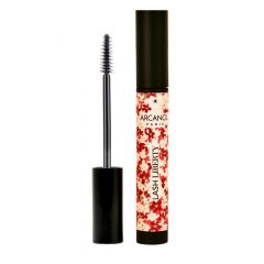 LASH LIBERTY MASCARA 