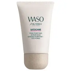 WASO Masque Purifiant 