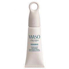 WASO Traitement Teinté 