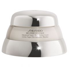 Bio-Performance Crème Super Revitalisante Absolue Crème de Jour 