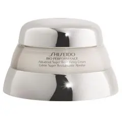 Bio-Performance Crème Super Revitalisante Absolue Crème de Jour 