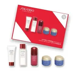 Coffret Découverte Lift & Fermeté Coffret 
