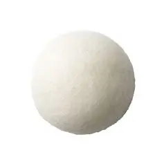 Eponge Konjac Naturelle Eponge Douce Exfoliante 