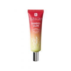 Bamboo Glow Crème à Effet 'Rosée' 