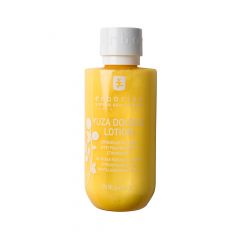 Yuza Double Lotion Lotion Eclat Bi-Phasée - Effet Peau Renforcée et Revitalisée 