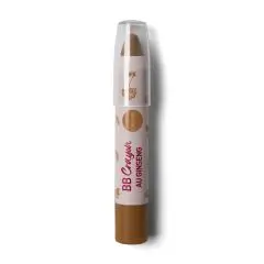 BB Crayon Stick de Teint & Soin 