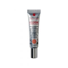 CC Crème Soin Illuminateur du Visage Haute Définition - 15ml 