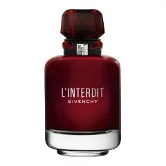 L'INTERDIT Eau de Parfum Rouge 