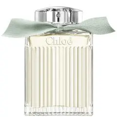 Chloé Eau de Parfum Naturelle 