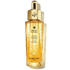 Abeille Royale Advanced Huile-en-Eau Jeunesse 