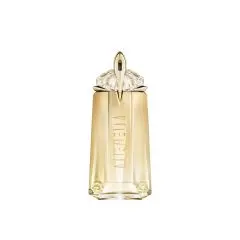 Alien Goddess Eau de Parfum 