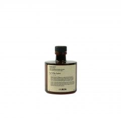 LA VILLA CALVI Parfum Maison 