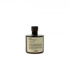 LA VILLA CALVI Parfum Maison 
