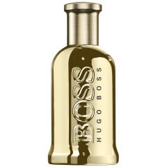 Boss Bottled Eau de Parfum Edition Limitée 