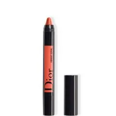 Rouge Graphist Crayon Crayon Rouge à Lèvres - Couleur Intense - Précision et Longue 