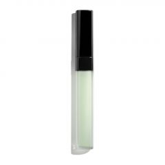 LE CORRECTEUR DE CHANEL CORRECTEUR DE COULEUR LONGUE TENUE 