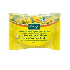 Galet pour le Bain - Arnica Galet pour le Bain 