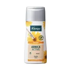 Gel douche - Arnica Active Gel douche 