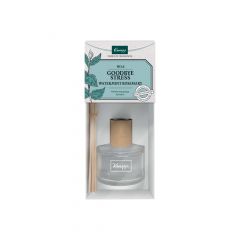 Stick parfumé - Goodbye Stress Stick parfumé 