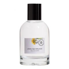 L'Eau qui Enlace Eau de Toilette 
