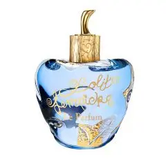 LE PARFUM Eau de Parfum 