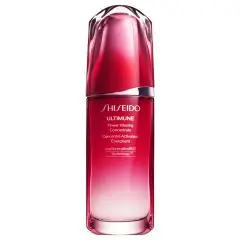 ULTIMUNE Concentré Activateur Energisant Sérum 