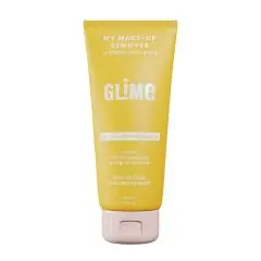 My make-up remover is better than yours Baume démaquillant 