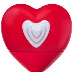 Fairy Love Eau de Toilette