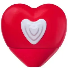 Fairy Love Eau de Toilette 