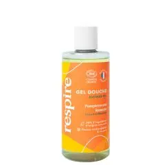 BODYCARE Gel douche naturel - Pamplemousse Romarin 