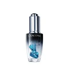 Advanced Génifique Sensitive Sérum anti-âge 