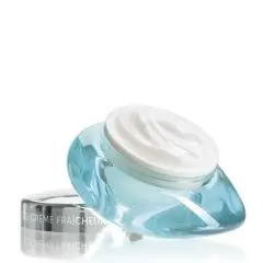 SOURCE MARINE GEL CREME FRAICHEUR HYDRATANT 