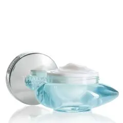 SOURCE MARINE CREME FONDANTE HYDRATANTE 