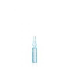 SOURCE MARINE AMPOULES SHOT REHYDRATANTES 