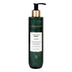 COULEUR ULTIME Shampooing Protecteur de couleur 