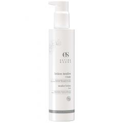 Fraîcheur et soin Lotion tendre 