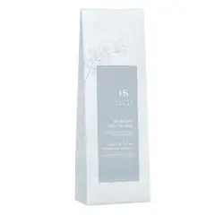 Eclat & hydratation / boisson beauté Tisane éclat du teint 