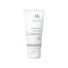 Pureté et équilibre Crème fine tube