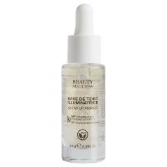 Base de Teint Illuminatrice 