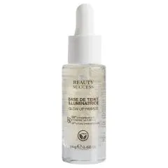 Base de Teint Illuminatrice 