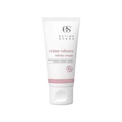 Confort & apaisement Crème velours tube