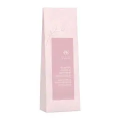 Confort & apaisement Tisane confort et apaisement 