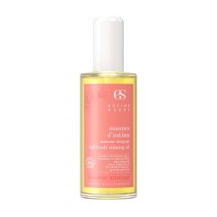 Minceur & fermeté Essence d’estime booster minceur