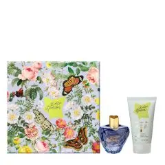 Eau de Parfum Mon Premier Parfum EDP 30ml + lait corps 50ml Eau de Parfum 