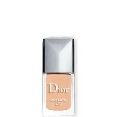 DIOR VERNIS Dior Vernis - Vernis à ongles - longue tenue & fini effet gel 