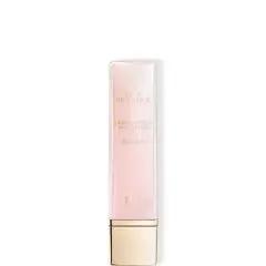 DIOR PRESTIGE Le Micro-Sérum de Rose Yeux Advanced - Sérum yeux micro-nutritif régénérant d'exception 