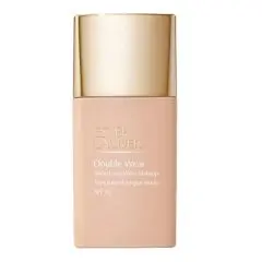 Double Wear Teint Naturel Mat Longue Tenue SPF 20 